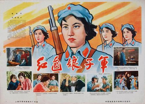 不动产权证和房产证